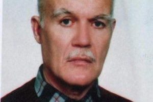 Gezek k&uuml;lt&uuml;r&uuml; &ouml;ks&uuml;z kaldı