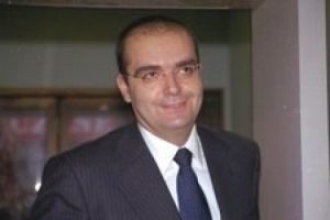 Murat Demirel ka&ccedil;tı mı?