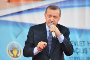 İşsizlik y&uuml;zde 8'e indi