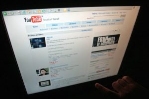 Pakistan ve Sudan'da Youtube'a yasak