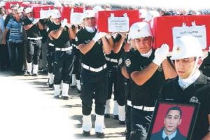 Bing&ouml;l 1 hafta &ouml;nce uyarılmış