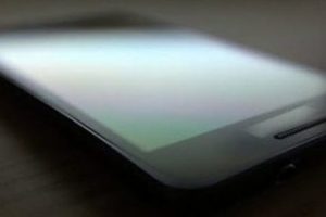 iPhone 5'ten sonra şimdi sıra onda