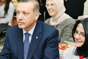 İmam hatipler parlak g&uuml;nlerine d&ouml;n&uuml;yor