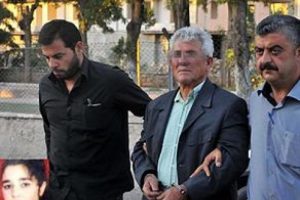 26 yaş k&uuml;&ccedil;&uuml;k eşe vahşet