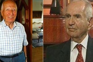 Evren ve Tahsinkaya'nın hesap hareketleri olağandışı