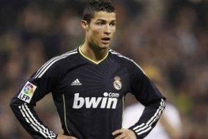 La Liga'daki şikeyi Serhat Ulueren aydınlattı!...