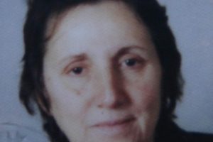 Yaşlı kadın, kardeş ziyaretinde hayatını kaybetti