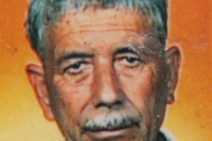 Sigara i&ccedil;erken yanarak &ouml;ld&uuml;