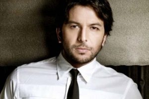 Nihat'tan b&uuml;y&uuml;k ayıp