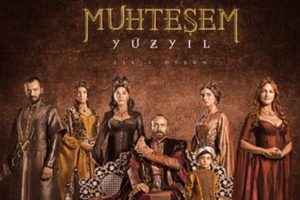 Bulgasristan'da 'S&uuml;leyman' r&uuml;zgarı