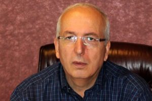 "Saracoğlu'nda istediğimiz sonucu alacağız"
