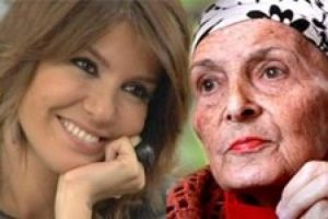 TRT'den neden ayrıldı?