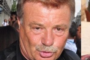 Estetikli Nuri Al&ccedil;o