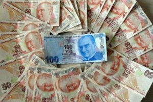 Merkez koridoru daralttı