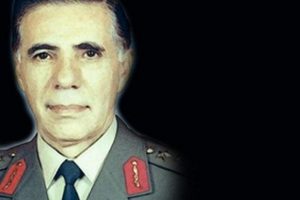 Emekli Albay'ın 'Eşref Bitlis' ifadesi