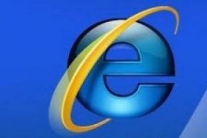 Microsoft'tan Internet Explorer kullanıcılarına &ccedil;ok &ouml;nemli uyarı