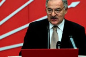 CHP Oslo belgelerini a&ccedil;ıkladı!