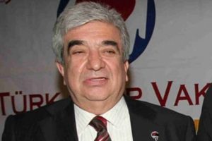 Levent Erdoğan'dan bilet a&ccedil;ıklaması