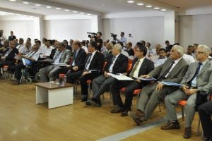 Vatandaş karnesi sonucu a&ccedil;ıklandı