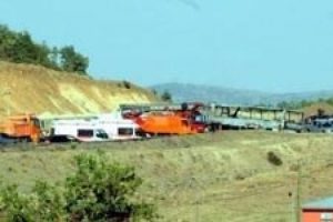 Anında karşılık veren 2 asker PKK'yı şaşırttı