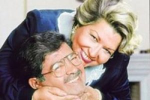 Semra &Ouml;zal'la ilgili &ccedil;arpıcı iddia