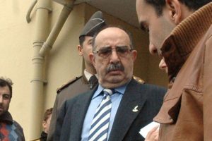 ''Ersever'i K&uuml;&ccedil;&uuml;k &ouml;ld&uuml;rtt&uuml;''