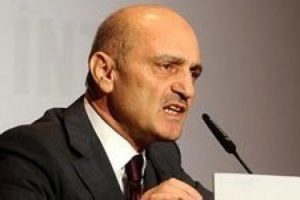 Kanı bozuk, s&uuml;t&uuml; bozuk, satılmış...