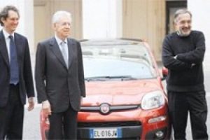 T&uuml;rkiye olmasa batardık