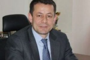 Belediye başkanı tutuklandı