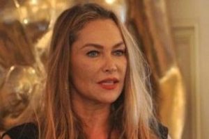 Başkan H&uuml;lya Avşar kriterlerini a&ccedil;ıkladı...