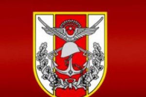 Genelkurmay'dan askeri casusluk a&ccedil;ıklaması