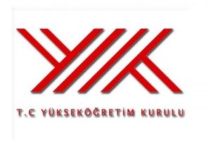 D&ouml;ner sermayede ek &ouml;deme d&uuml;zenlemesi