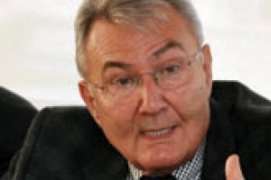 CHP'ye rağmen idam edildi