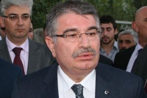"Tek bir ter&ouml;rist kalmayıncaya kadar"