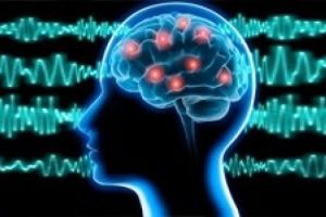 Alzheimer'da pes ettiler