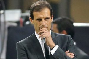 Milan'da tehlike &ccedil;anları