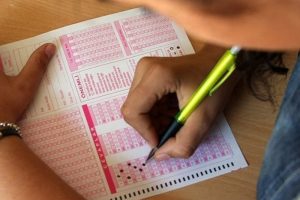 N&uuml;fus m&uuml;d&uuml;rl&uuml;klerinde KPSS mesaisi