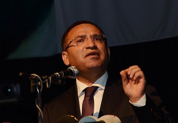&Ouml;l&uuml;m makinesine d&ouml;n&uuml;şt&uuml;ler