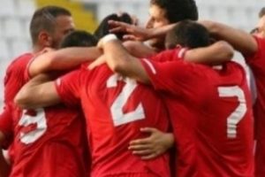 Feyyaz U&ccedil;ar kadroyu a&ccedil;ıkladı
