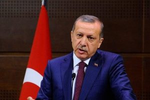 Geri adım atmayacağız