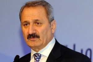Politika faizi g&ouml;zden ge&ccedil;irilmeli