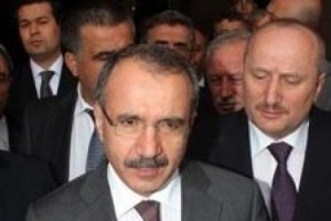 &Ouml;ğretmen adaylarına bir iyi bir k&ouml;t&uuml; haber