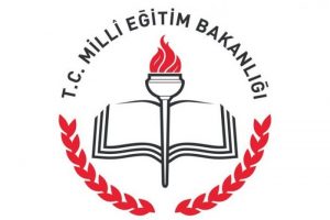 E-Okul nakil işlemleri başladı