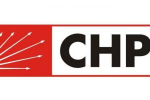 CHP'ye 'Deniz Feneri' cezası