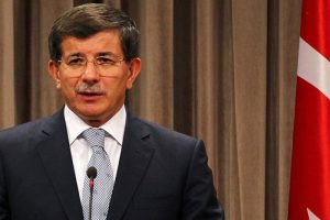 Arkanızda g&uuml;&ccedil;l&uuml; bir T&uuml;rkiye var