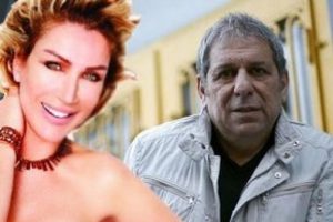 Toroğlu "Dangalak" davasını kaybetti!