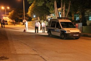 Cezaevi yıllarının hesabı ağır oldu