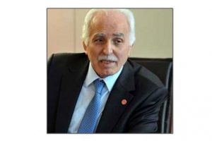 'AKP bize 25 vekillik teklif etti'