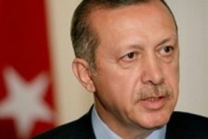 Erdoğan'a g&ouml;nderilen İsrailli işadamı kim?