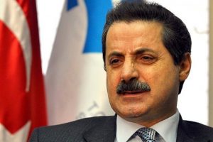 Meclis'in ilk işi bu olacak